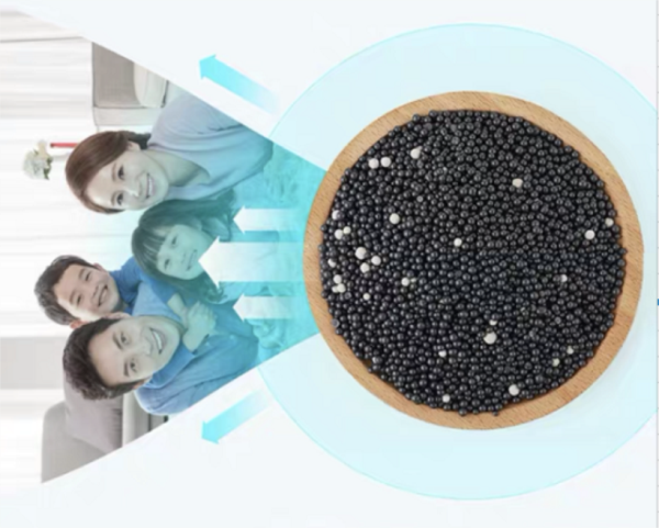 去除甲醛 去除甲醛